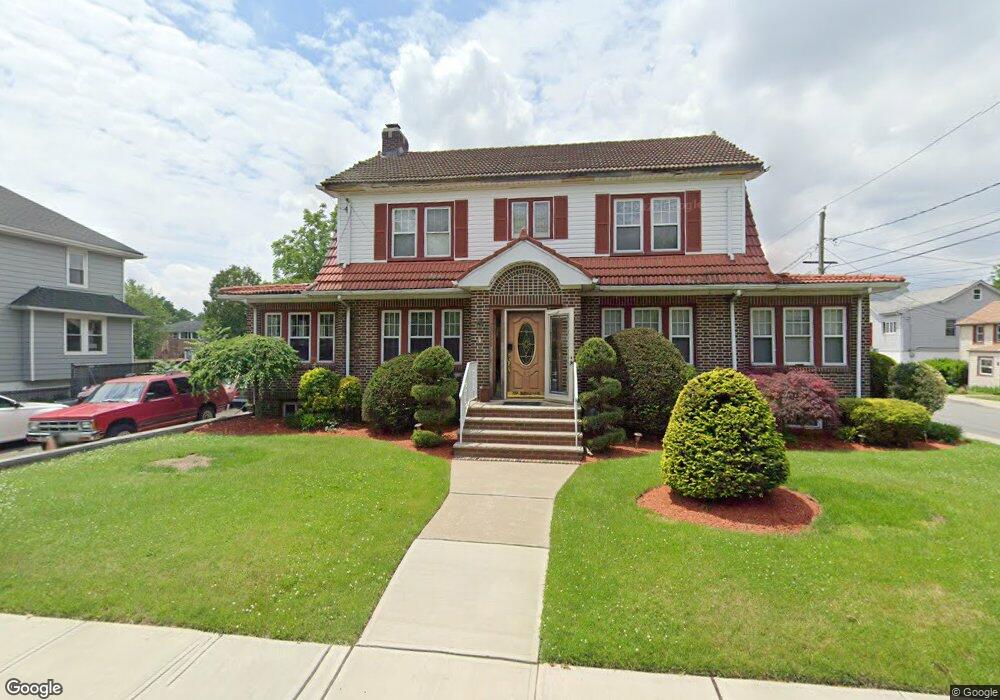 19 Pickens St, Little Ferry, NJ 07643 - photo 1