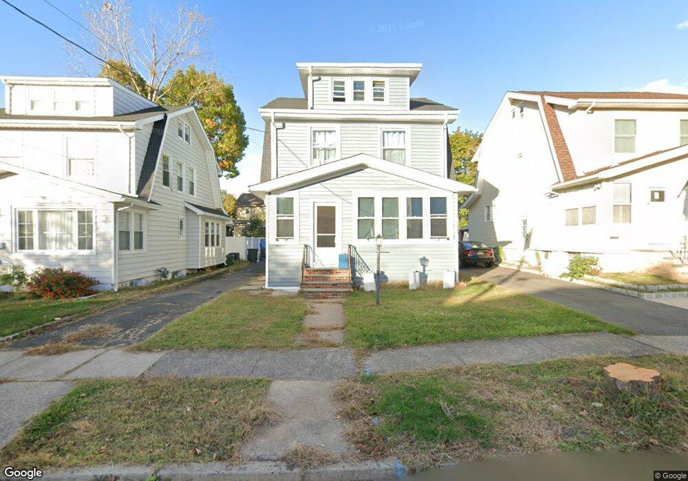 54 Mohr Ave, Bloomfield, NJ 07003 - photo 1