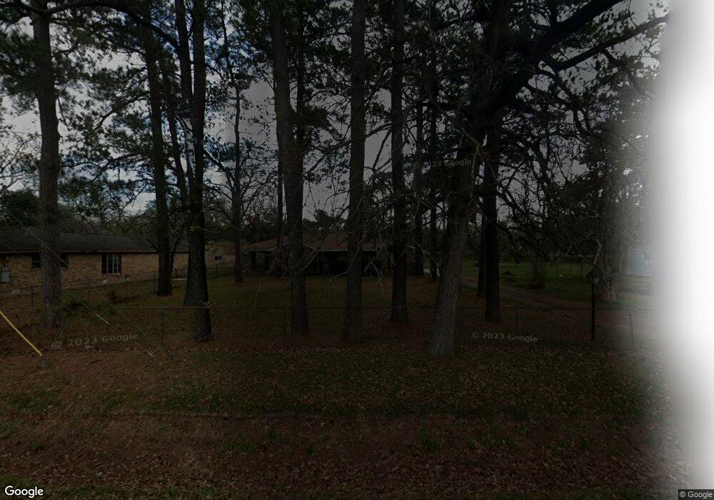 6910 Apache St, Houston, TX 77028 - photo 1