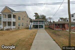 504 29th Ave S, Atlantic Beach, SC 29582