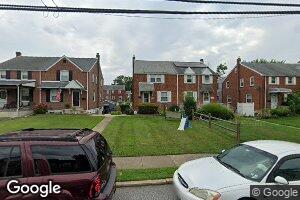 341 Holmes Rd, Holmes, PA 19043