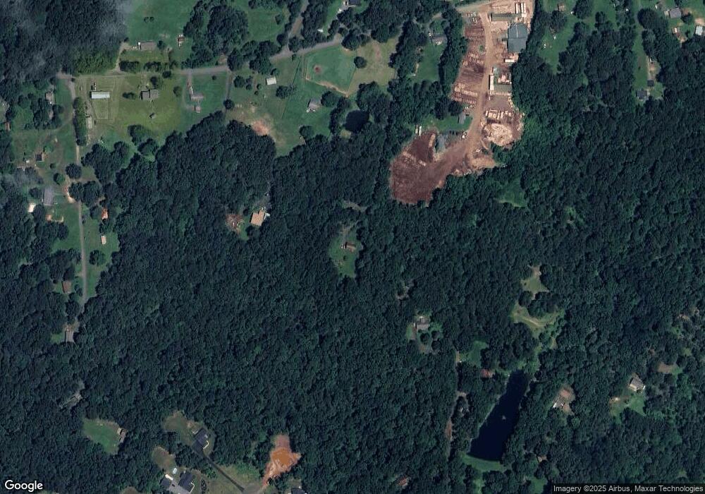 16472 Waterloo Rd, Amissville, VA 20106 - photo 1