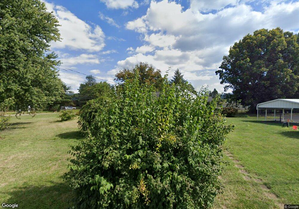 2964 Lyndhurst Rd, Stuarts Draft, VA 24477 - photo 1