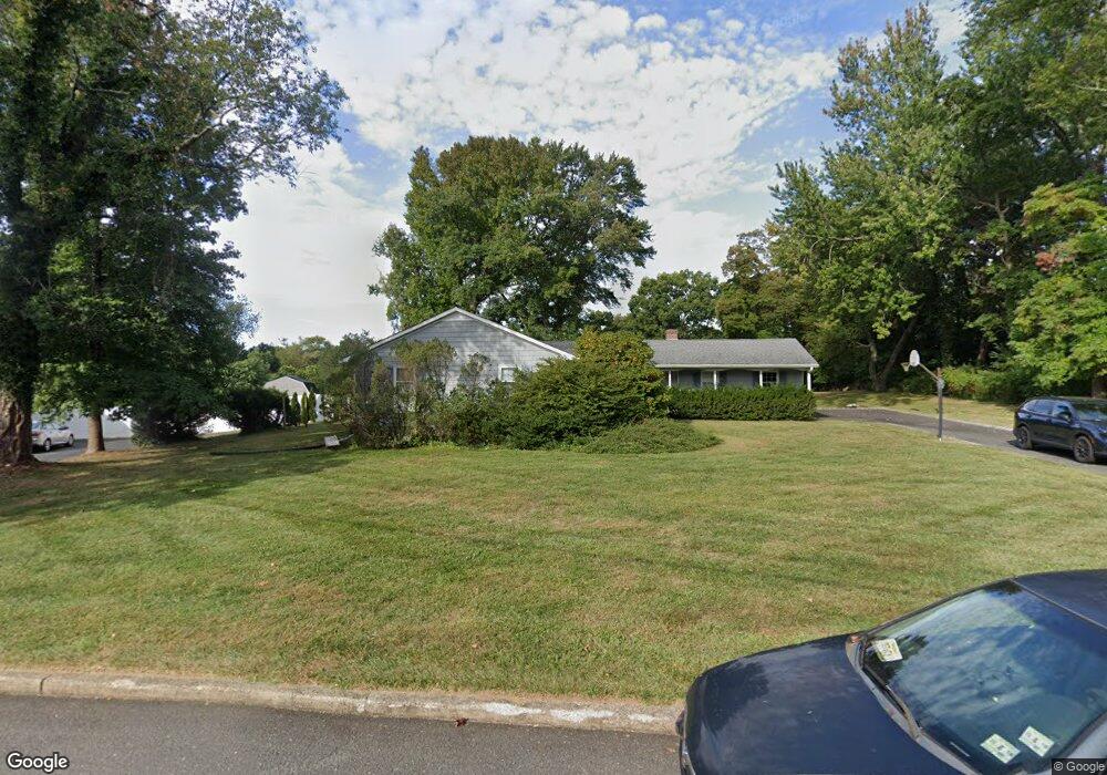 7 Kamar Ct, Middletown, NJ 07748 - photo 1