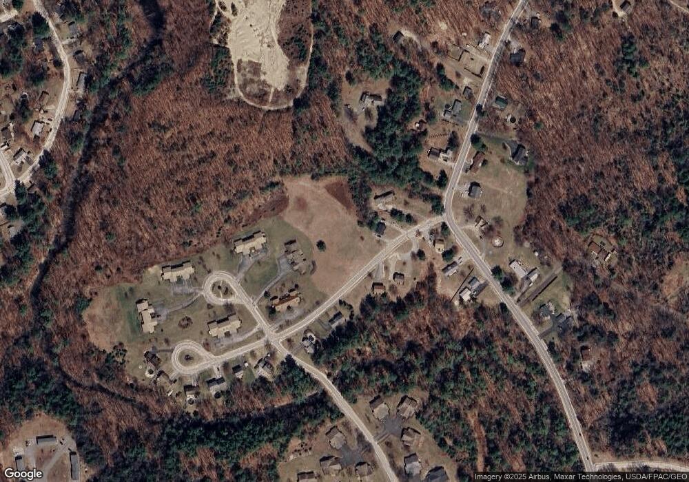 2 Rumney Way unit 31, Windham, ME 04062 - photo 1