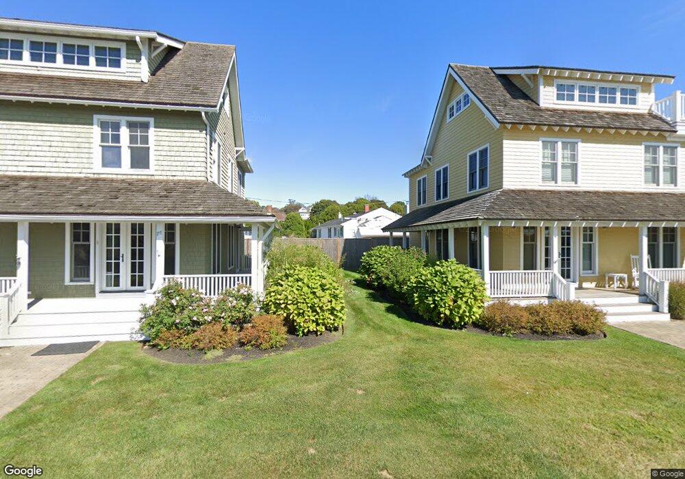 279 Allston Ave, Middletown, RI 02842 - photo 1