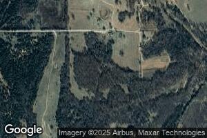 38867 Skinner Rd, Wanette, OK 74878