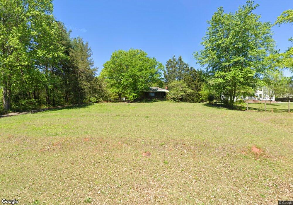 825 Foot Hills Rd, Greenville, SC 29617 - photo 1