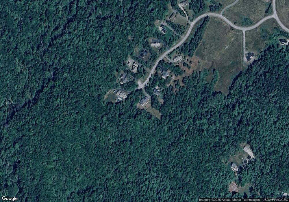 35 Cortland Rd, Freeport, ME 04032 - photo 1