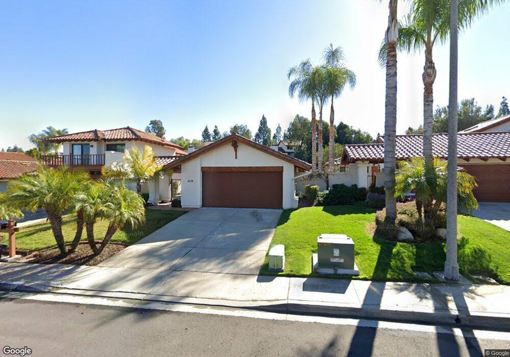 16339 Avenida Nobleza unit 3, San Diego, CA 92128 - photo 1