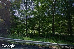 117 Wellers Bridge Rd, Roxbury, CT 06783