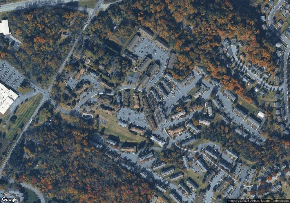 30-5 Wister Way, Reading, PA 19606 - photo 1