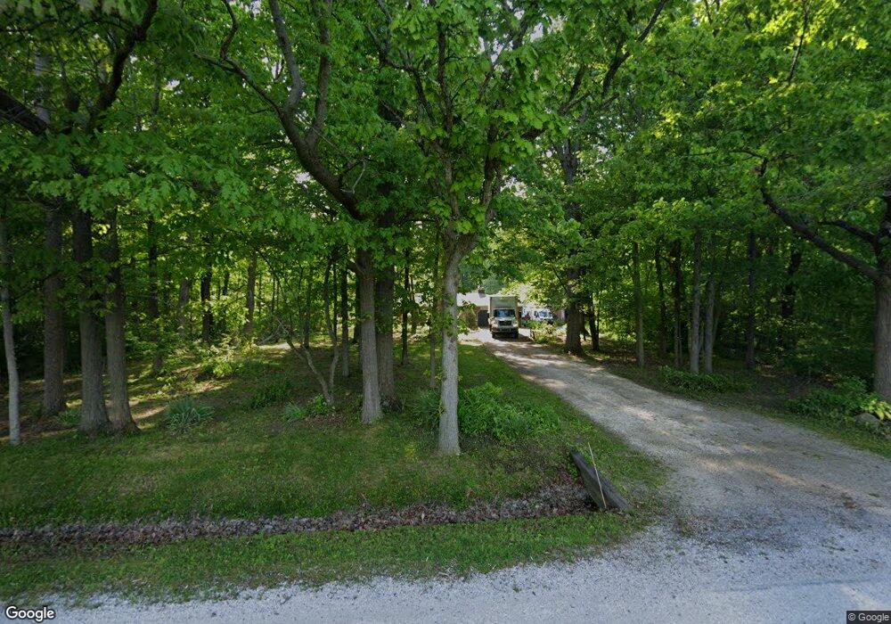 1956 N Stange Rd, Graytown, OH 43432 - photo 1