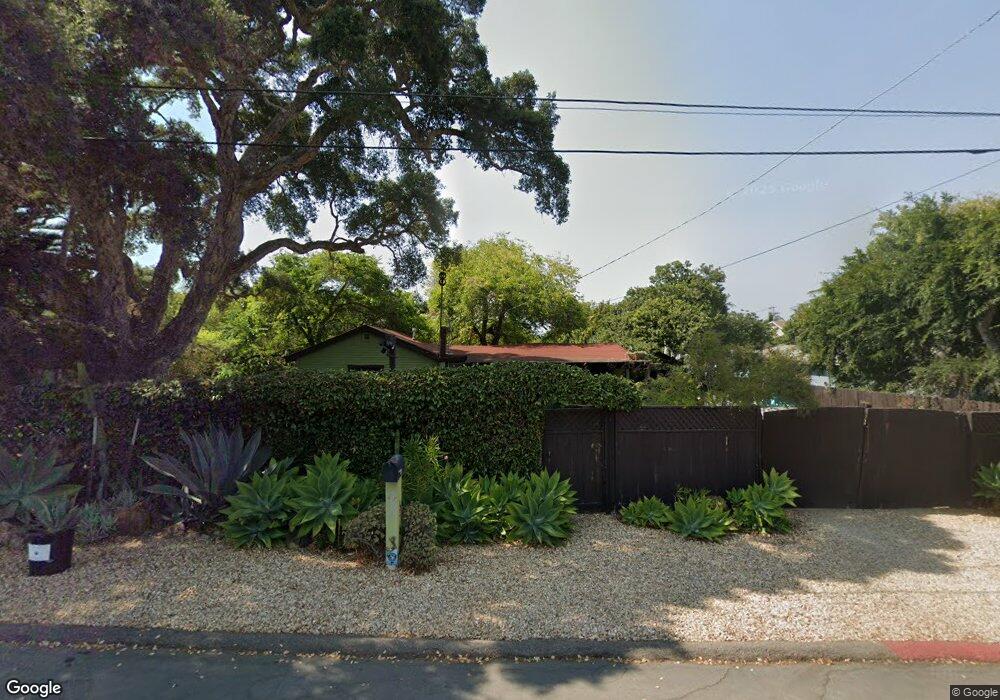 334 Date Ave unit 2, Carlsbad, CA 92008 - photo 1