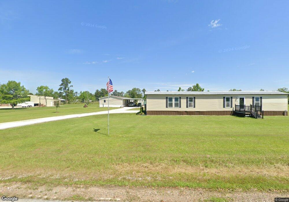 1106 Wilderness Ln, Lake Charles, LA 70611 - photo 1