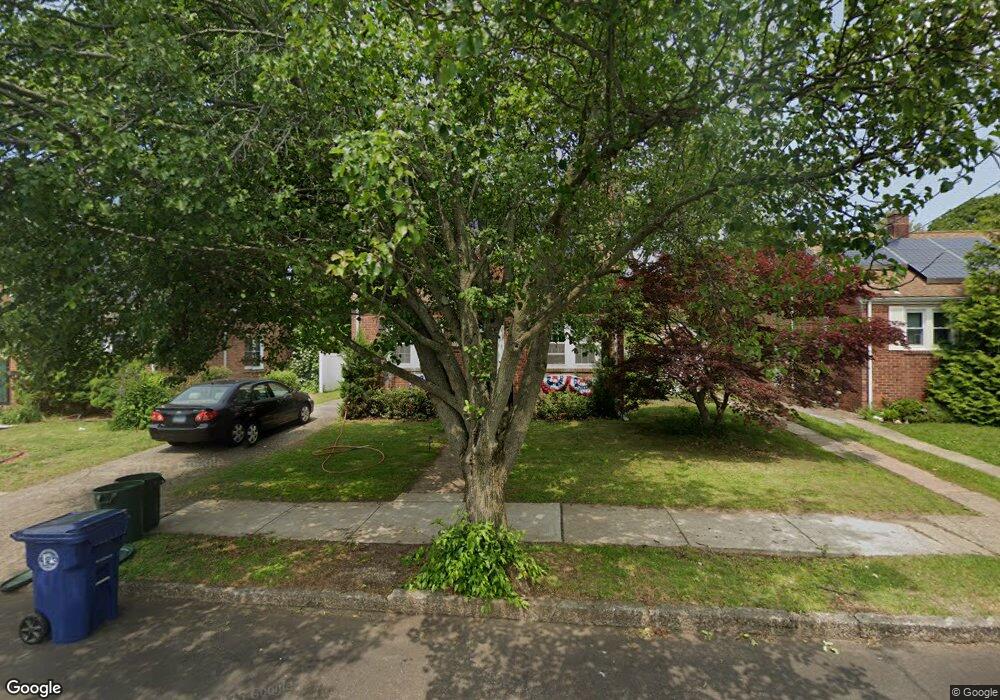 29 Chew St, West Haven, CT 06516 - photo 1