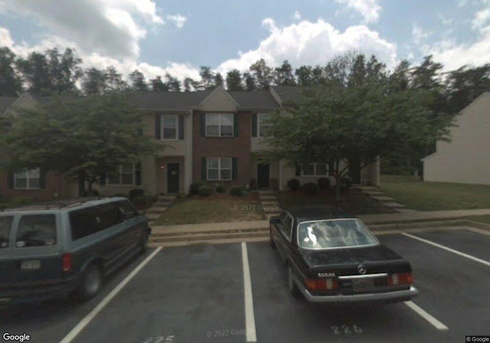 3612 Timber Ridge Dr, Fredericksburg, VA 22408 - photo 1