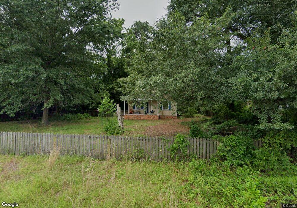 1206 State Road S-28-132, Camden, SC 29020 - photo 1