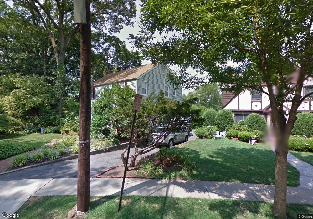 38 Carlton Place, Rutherford, NJ 07070 - photo 1