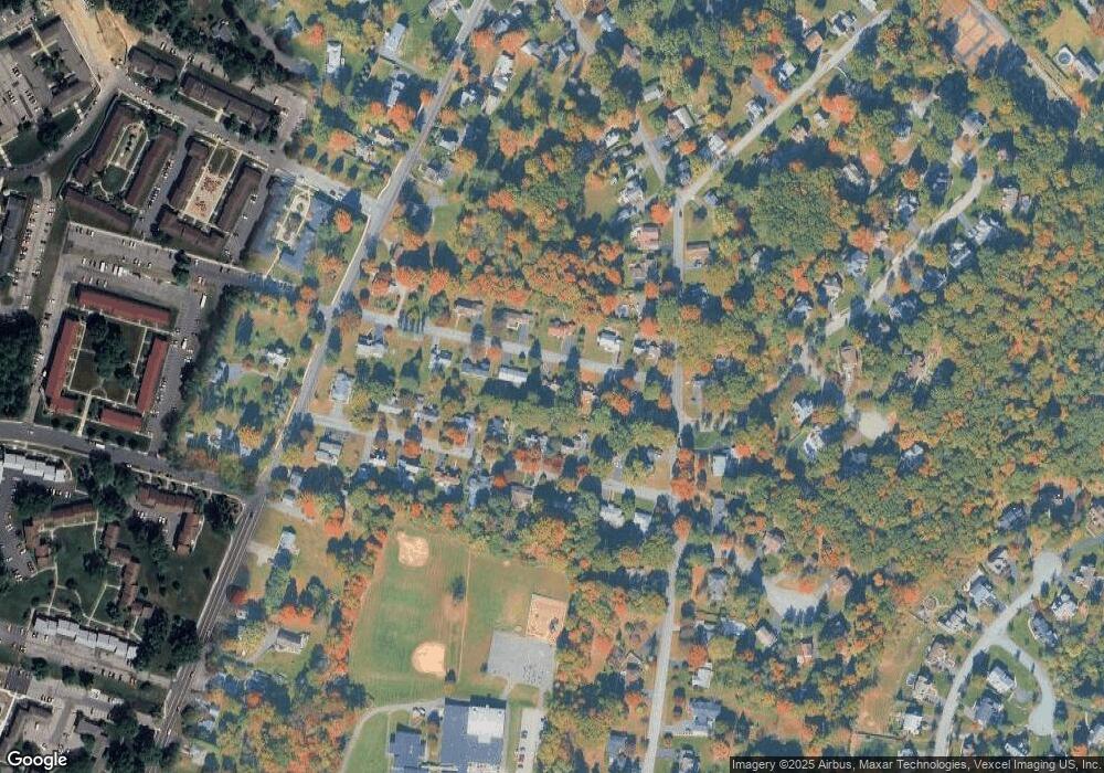 9 Dalrymple St, Randolph, NJ 07869 - photo 1