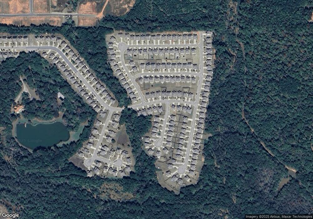 1192 Hartwell Rd unit 133, Locust Grove, GA 30248 - photo 1