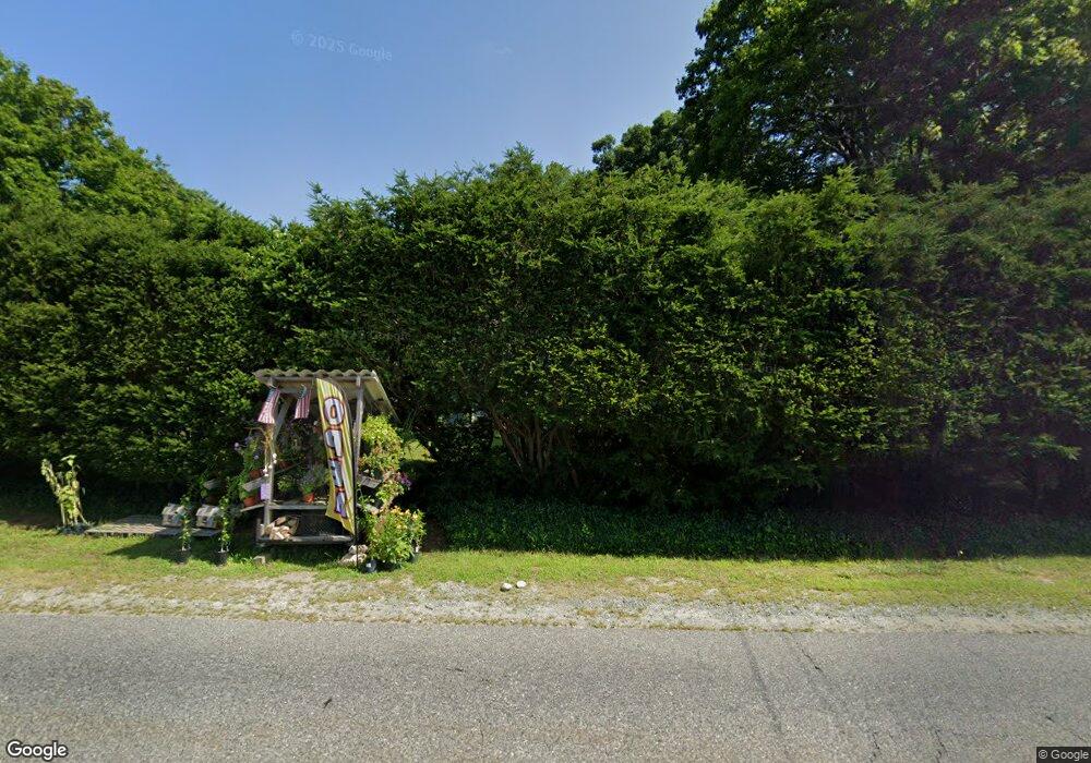 169 Marion Rd, Rochester, MA 02770 - photo 1