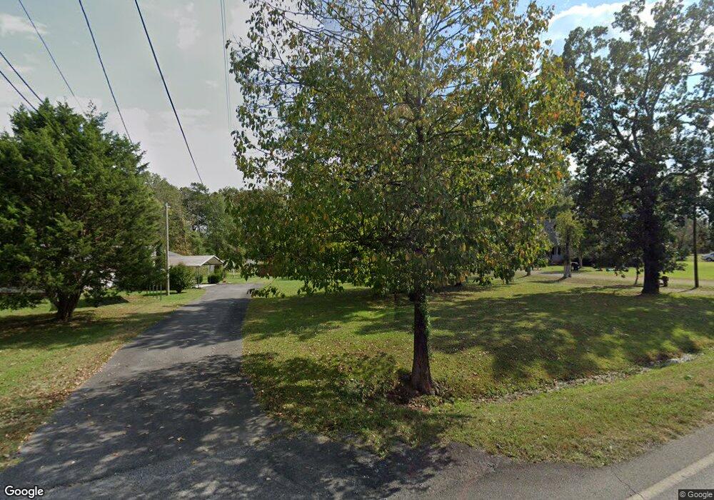 142 Yarmouth Way, Dalton, GA 30721 - photo 1