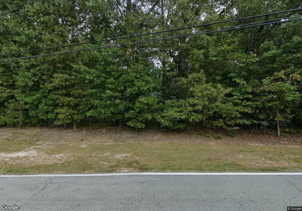 800 Ringer Rd, Carrollton, GA 30116 - photo 1