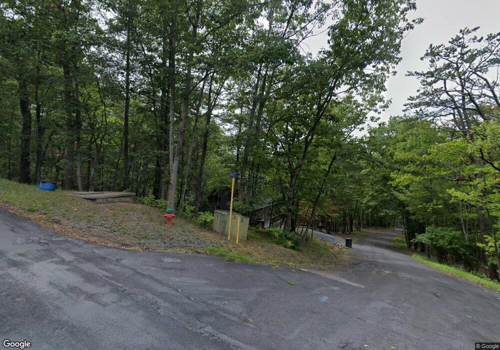 0 Ringneck Ct unit 1002775846, Basye, VA 22810 - photo 1