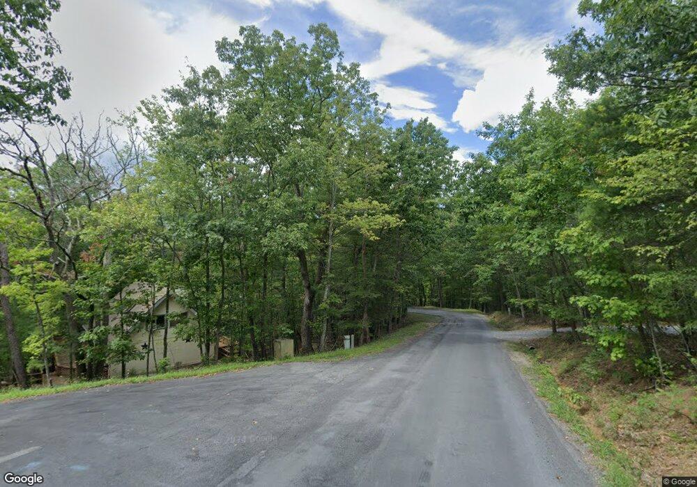 0 Ringneck Ct unit 1006834064, Basye, VA 22810 - photo 1