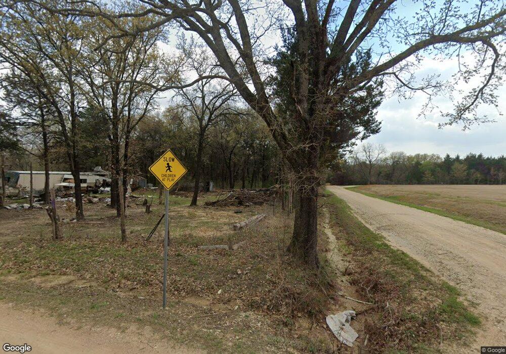 0000 Pua Loko Ln, Sadler, TX 76264 - photo 1