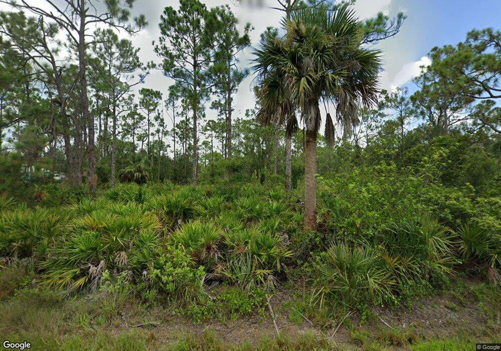 27266 Treadmill Dr, Punta Gorda, FL 33955 - photo 1