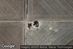 9477 S Big Bow Grade, Johnson, KS 67855