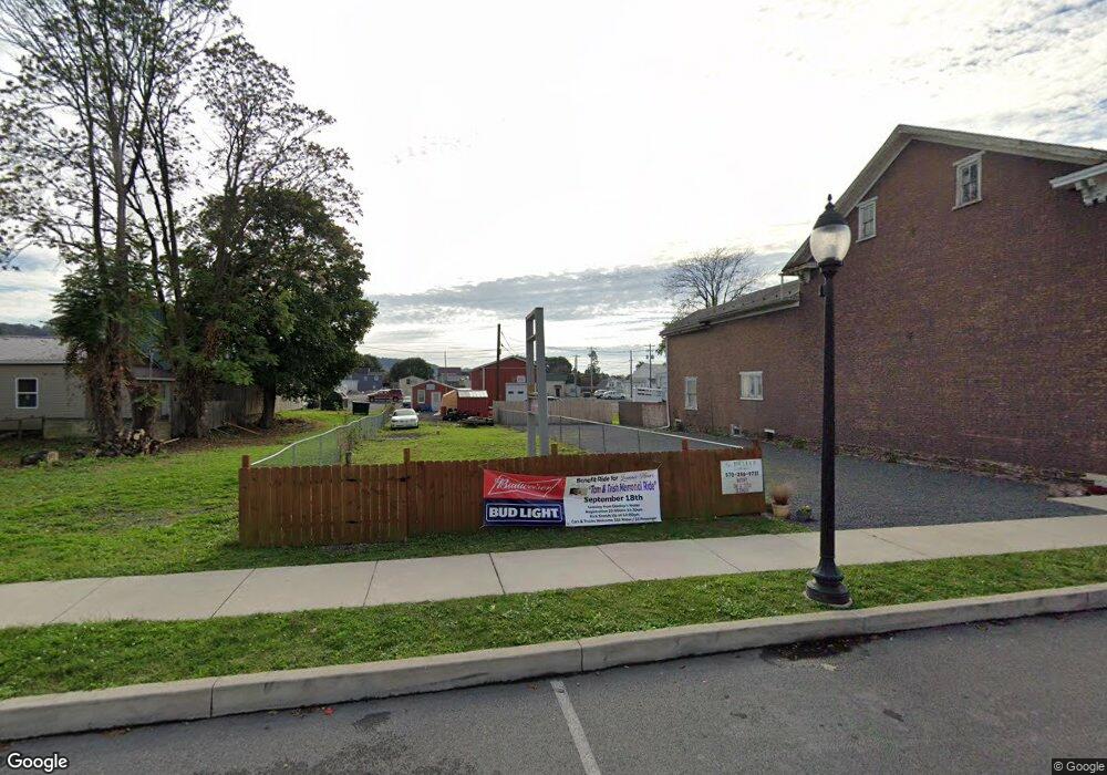 249 Chestnut St, Sunbury, PA 17801 - photo 1