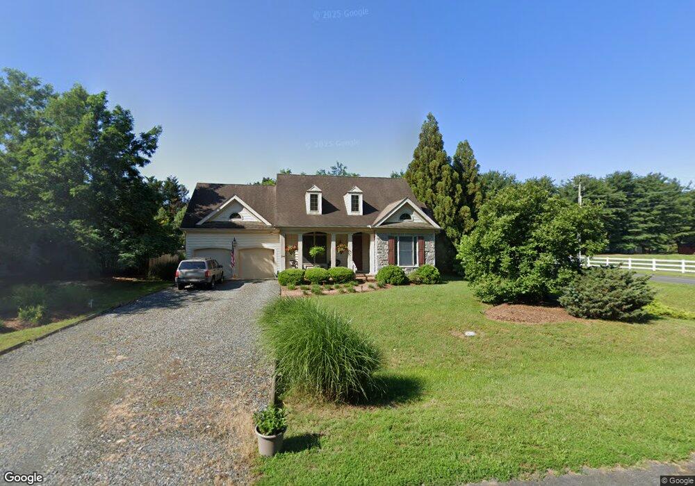 104 Garland Ave, Chestertown, MD 21620 - photo 1