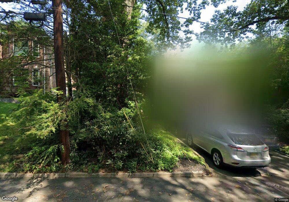 80 Central Ave, Demarest, NJ 07627 - photo 1