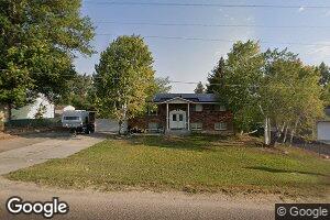 3438 W 500 S, Vernal, UT 84078
