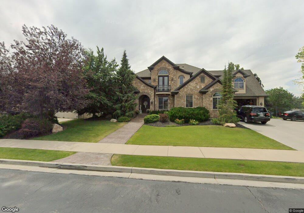 10214 S 3050 unit 1, South Jordan, UT 84095 - photo 1