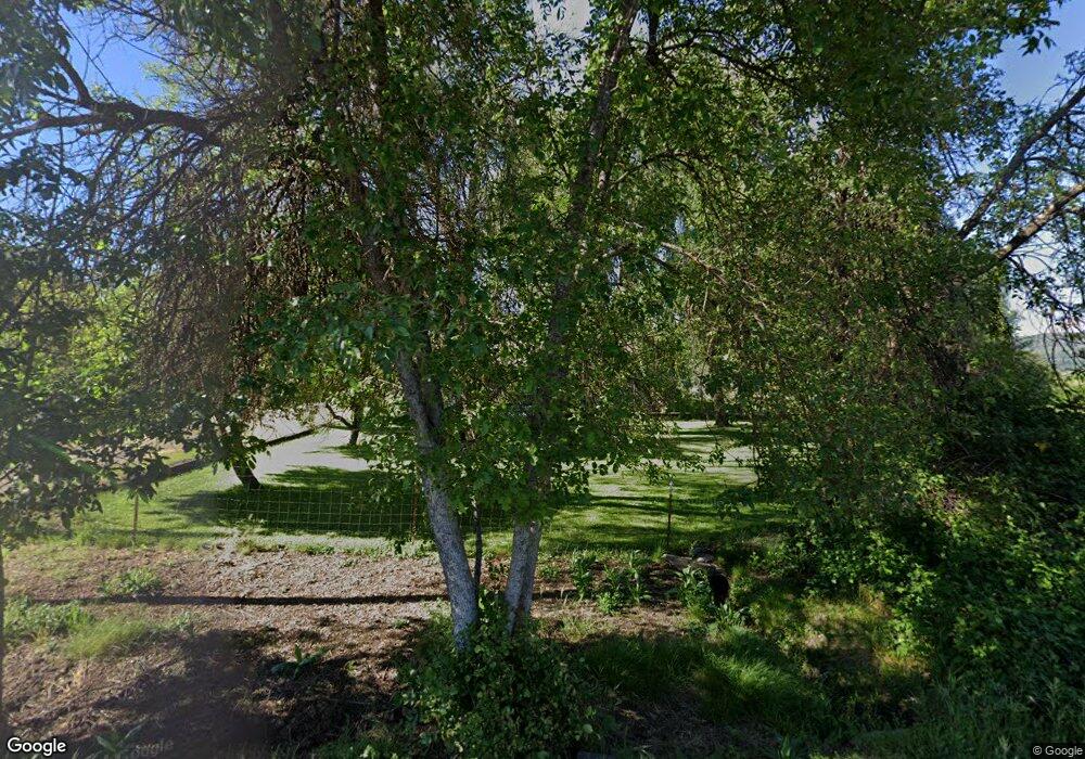 40 W Rolling Hills Dr, Eagle Point, OR 97524 - photo 1