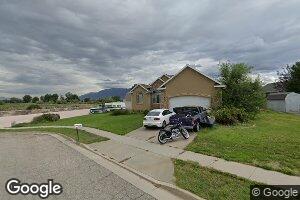 1050 W 2390 S, Perry, UT 84302
