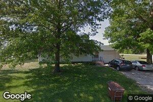 220 E 17th St, Altoona, KS 66710