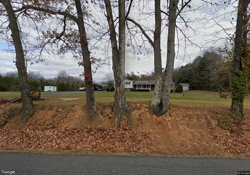 5673 Oak Park Rd, Oakpark, VA 22730 - photo 1