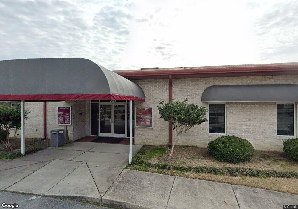 200 Valencia Dr, Jacksonville, NC 28546 - photo 1