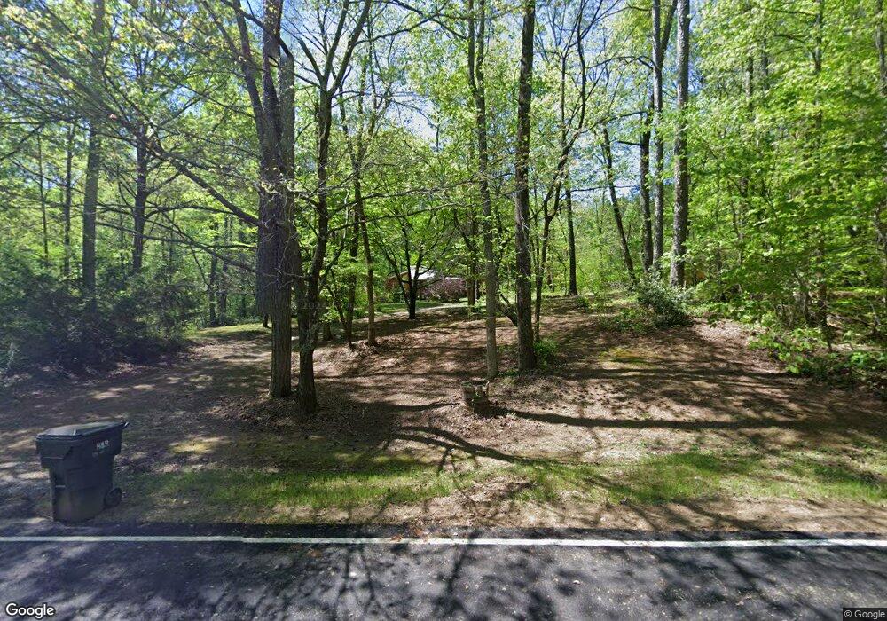 1074 Concord Rd, La Fayette, GA 30728 - photo 1