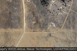 133 Bridle Path, Hartsel, CO 80449