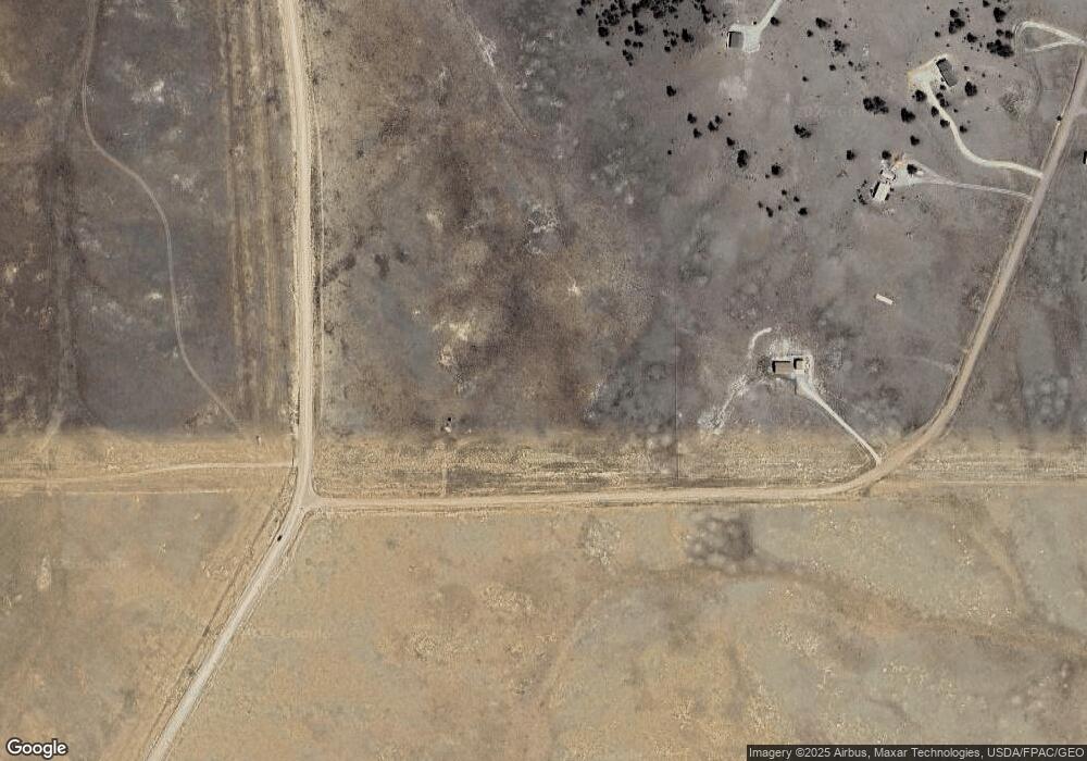 133 Bridle Path, Hartsel, CO 80449 - photo 1