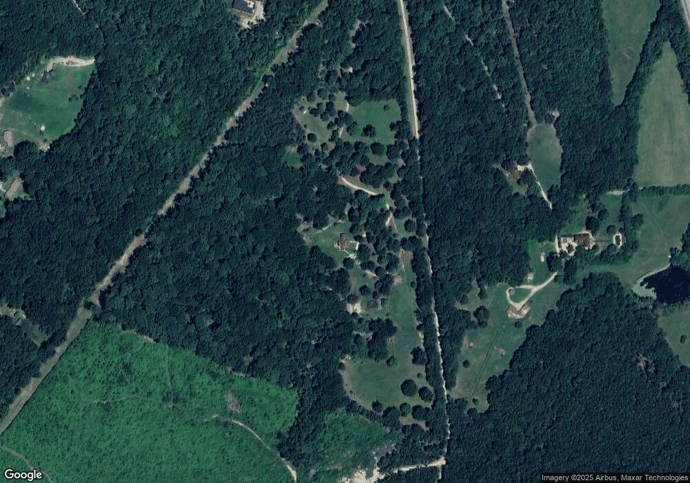 3300 Lavue Ln, Fredericksburg, VA 22408 - photo 1