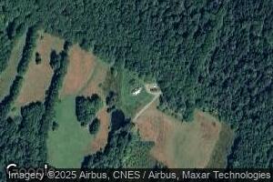 1695 Still Hill, Glover, VT 05839