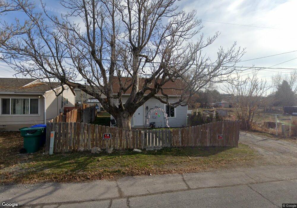 2020 N 900 W, Lehi, UT 84043 - photo 1