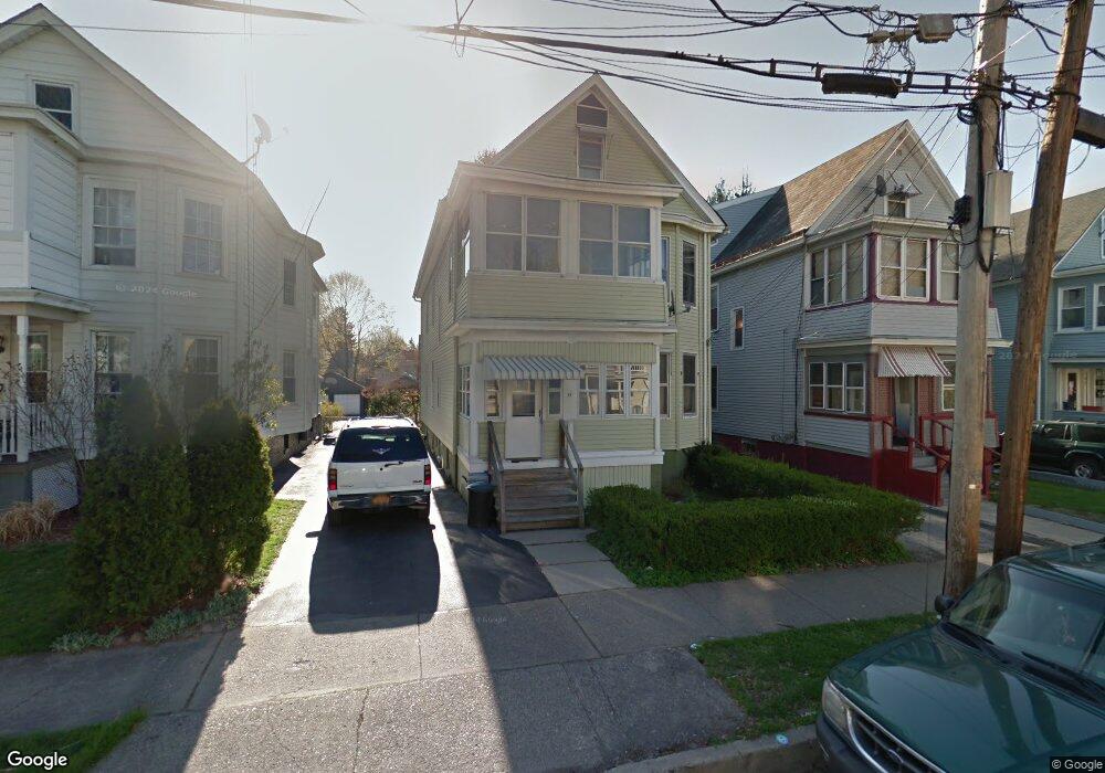 13 Hoffman Ave, Poughkeepsie, NY 12603 - photo 1